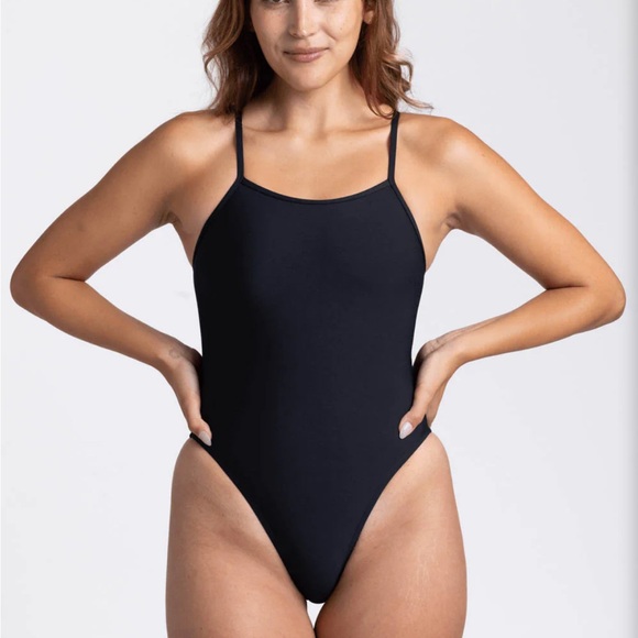 Jolyn Clothing Other - Black Perry Jolyn